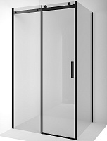 Ambassador  Душевой уголок Benefit 140x110 19021203HB-110HB